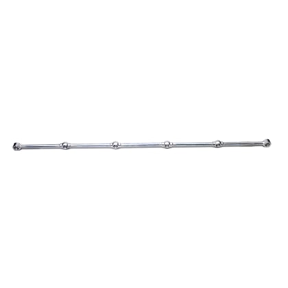 VILLEM | A4572000458 | TUBO/CANO RESPIRO CABECOTE MOTOR MB MOTOR OM457LA 6CIL EURO 5