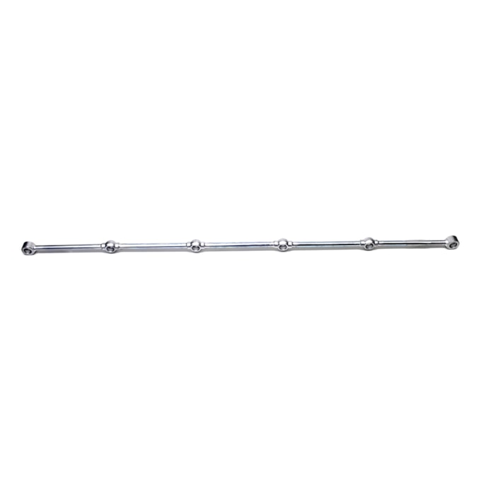 VILLEM | A4572000458 | TUBO/CANO RESPIRO CABECOTE MOTOR MB MOTOR OM457LA 6CIL EURO 5-27dce6c7-d1b6-4a93-abb5-cd46ca1e1b3b