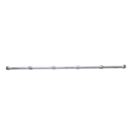 VILLEM | A4572000458 | TUBO/CANO RESPIRO CABECOTE MOTOR MB MOTOR OM457LA 6CIL EURO 5