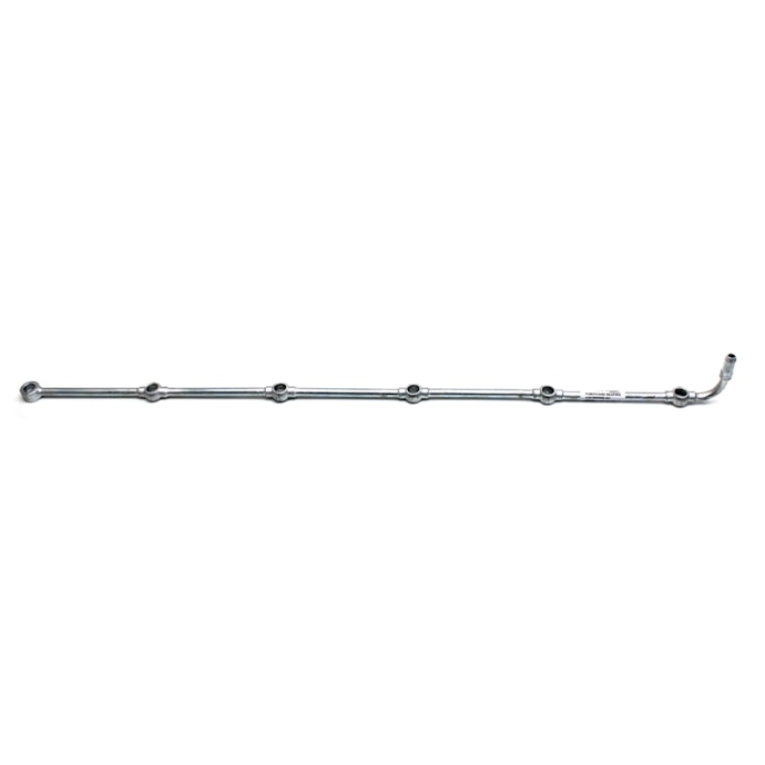 VILLEM | A4572000558 | TUBO/CANO RESPIRO CABECOTE MOTOR MB MOTOR OM457LA 6CIL (COM TOP BRAKE)-92d7993a-32b3-419b-82cd-a17837a97d77