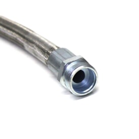 VILLEM | A6654297635 | FLEXIVEL (355MM) COMPRESSOR AR MB 1417/1620E MB ACCELO MOTOR OM904LA/OM906LA