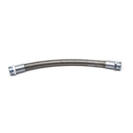 VILLEM | A6654297635 | FLEXIVEL (355MM) COMPRESSOR AR MB 1417/1620E MB ACCELO MOTOR OM904LA/OM906LA