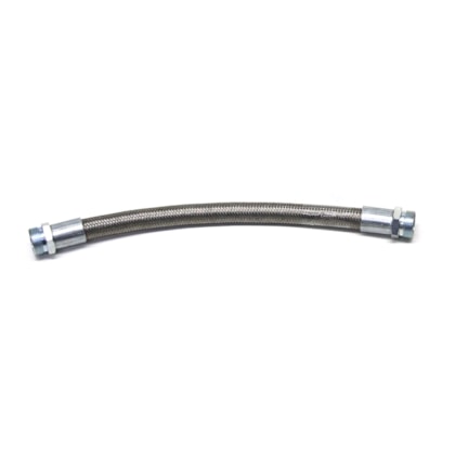 VILLEM | A6654297635 | FLEXIVEL (355MM) COMPRESSOR AR MB 1417/1620E MB ACCELO MOTOR OM904LA/OM906LA