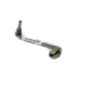 VILLEM | A6694200228 | CANO/TUBO FREIO DIANTEIRO LE MB 709/912/914 | MB MICRO ONIBUS LO812/LO912