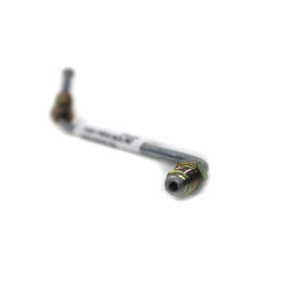 VILLEM | A6694200228 | CANO/TUBO FREIO DIANTEIRO LE MB 709/912/914 | MB MICRO ONIBUS LO812/LO912