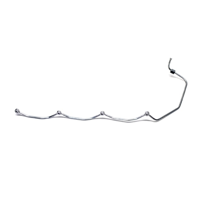 VILLEM | BF6X9A564AA | TUBO/CANO RETORNO FORD MOTOR CUMMINS-b3cf1b81-766b-4b49-a89d-3f2b159dea17