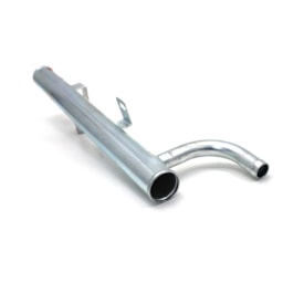 VILLEM | T11121078A | TUBO DAGUA COM AQUECIMENTO