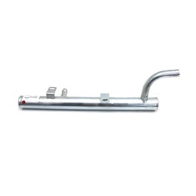 VILLEM | T11121078A | TUBO DAGUA COM AQUECIMENTO