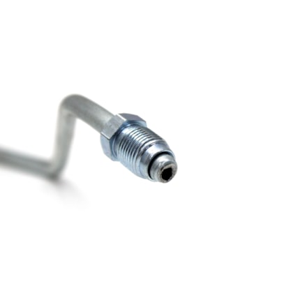 VILLEM | T16721497 | TUBO DE FREIO