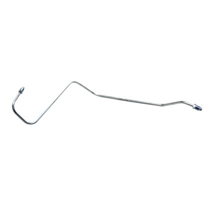 VILLEM | T16721497 | TUBO DE FREIO