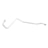 VILLEM | T16721497 | TUBO DE FREIO-2a3a022d-1c84-4e3f-849e-e567f6172079