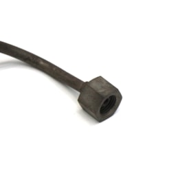 VILLEM | TAE127527 | TUBO RETORNO