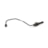 VILLEM | TAE127527 | TUBO RETORNO-99068731-c7b9-4351-90de-41effa55809e