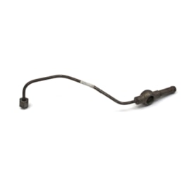 VILLEM | TAE127527 | TUBO RETORNO