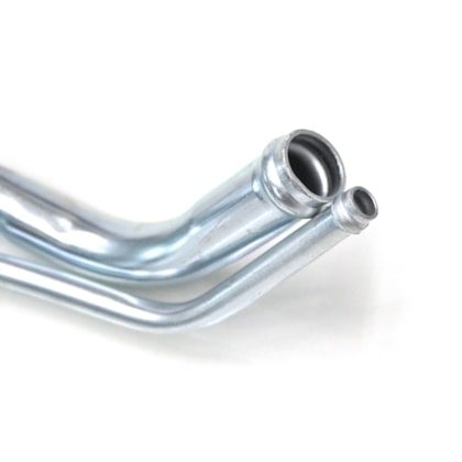 VILLEM | TAP121513 | TUBO DE AGUA VW
