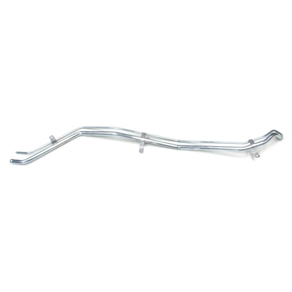 VILLEM | TAP121513 | TUBO DE AGUA VW