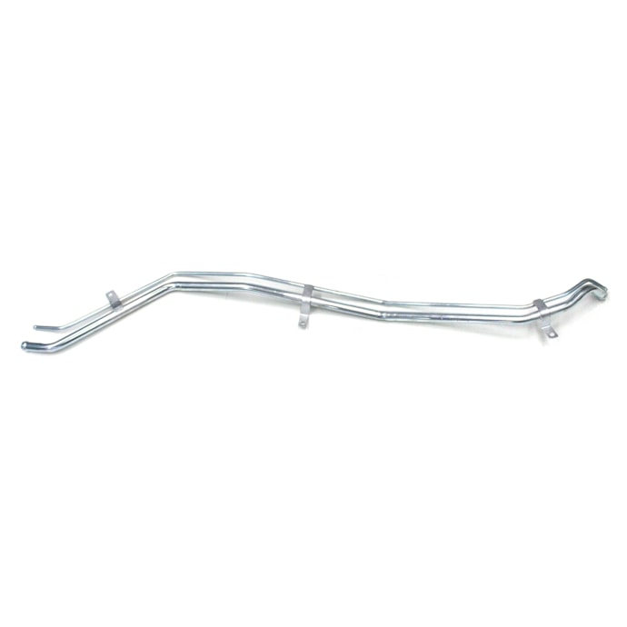 VILLEM | TAP121513 | TUBO DE AGUA VW-e5a302a3-eefd-4556-abfb-9bd5ae1fabe5