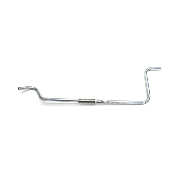 VILLEM | TAR607312C | TUBO DESCARGA-036a3b40-fc59-4c7e-bd27-fe0db7252576