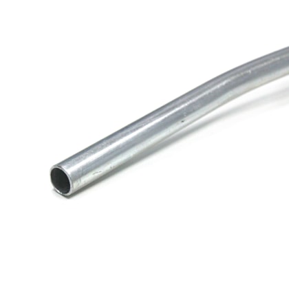 VILLEM | TAR607312D | TUBO/CANO SERPENTINA COMPRESSOR AR VW (SEM PORCA)