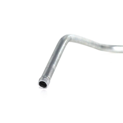 VILLEM | TJG121503 | TUBO