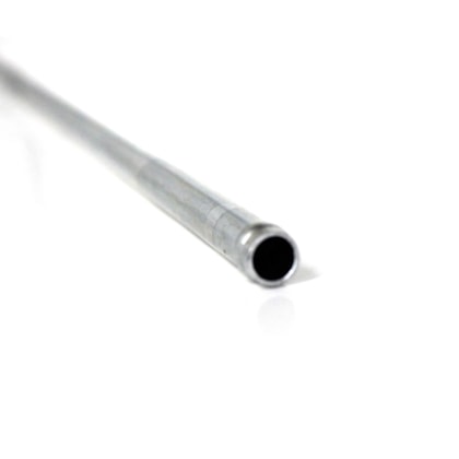 VILLEM | TJG121503 | TUBO