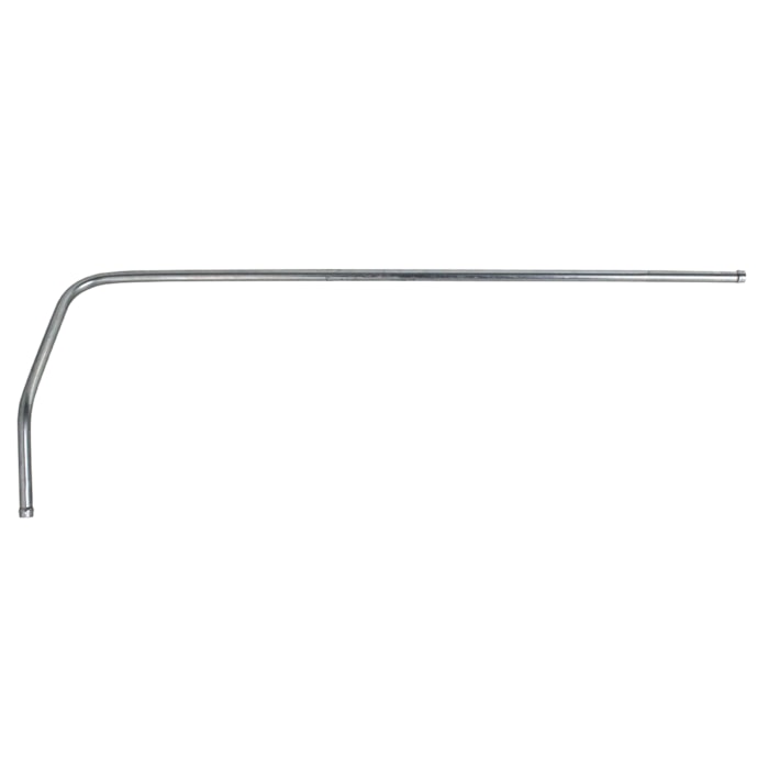 VILLEM | TJG121503 | TUBO-45d7c251-6253-46cb-86dd-67d6ec2030c9
