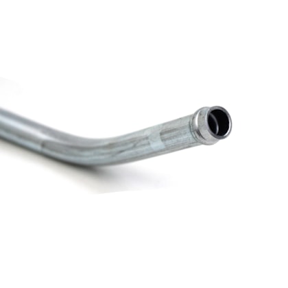 VILLEM | TJG121503A | TUBO