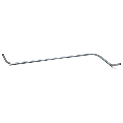 VILLEM | TJG121503A | TUBO