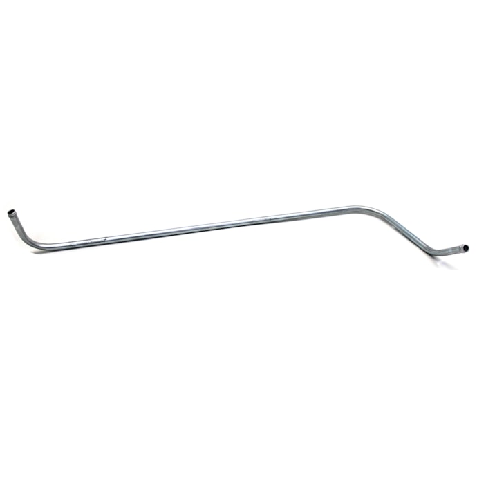 VILLEM | TJG121503A | TUBO-50128855-dd1b-4561-a0ad-2b11cb445601