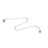VILLEM | TJG130303 | TUBO/CANO BICO INJETOR 3 CILINDRO MOTOR CUMMINS 6CIL SERIE C 8.3 MECANICO (..02/02/95) (PORCAS A/A 11MM)-24d84227-da8a-4c44-9a2b-ea601aeedd18