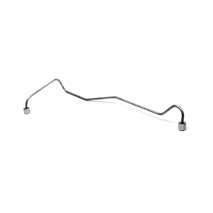 VILLEM | TJG130304 | TUBO/CANO BICO INJETOR 4 CILINDRO MOTOR CUMMINS 6CIL SERIE C 8.3 MECANICO (..02/02/95) (PORCAS A/A 11MM)-4684e41e-8867-4bd8-9fcc-c51fb554ea65