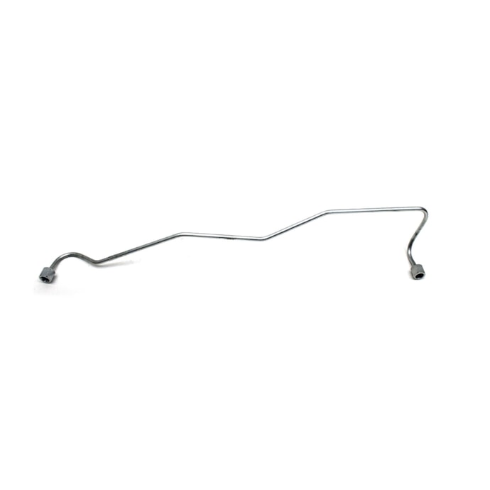 VILLEM | TJG130305 | TUBO/CANO BICO INJETOR 5 CILINDRO MOTOR CUMMINS 6CIL SERIE C 8.3 MECANICO (..02/02/95) (PORCAS A/A 11MM)-67887770-24b9-42ec-bb4b-b9fcc5b41741