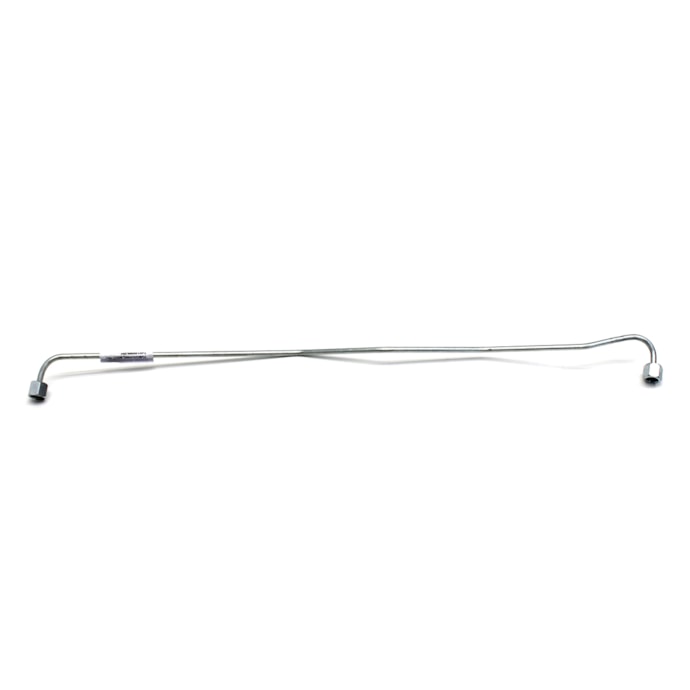 VILLEM | TJG130306 | TUBO/CANO BICO INJETOR 6 CILINDRO MOTOR CUMMINS 6CIL SERIE C 8.3 MECANICO (..02/02/95) (PORCAS A/A 11MM)-67b86f14-5f99-4c90-be92-23fa593ed7d5