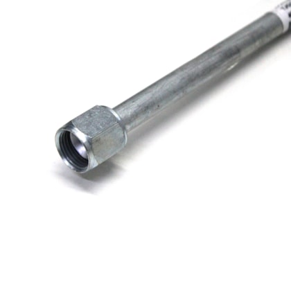 VILLEM | TJG145177 | CONJUNTO TUBO