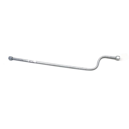 VILLEM | TJG145177 | CONJUNTO TUBO