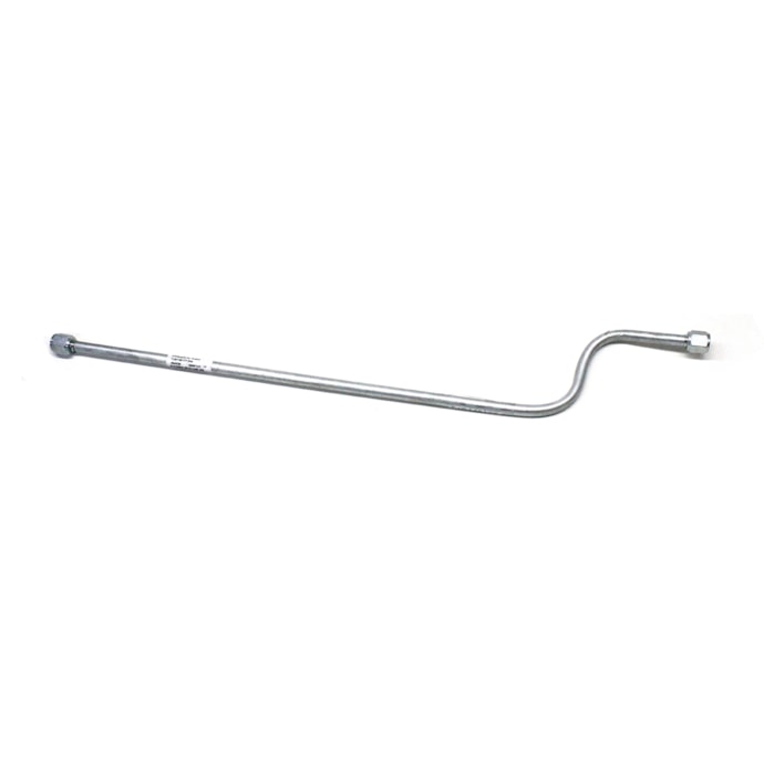 VILLEM | TJG145177 | CONJUNTO TUBO-08109788-b029-4601-ada0-e39e9abd6fe5