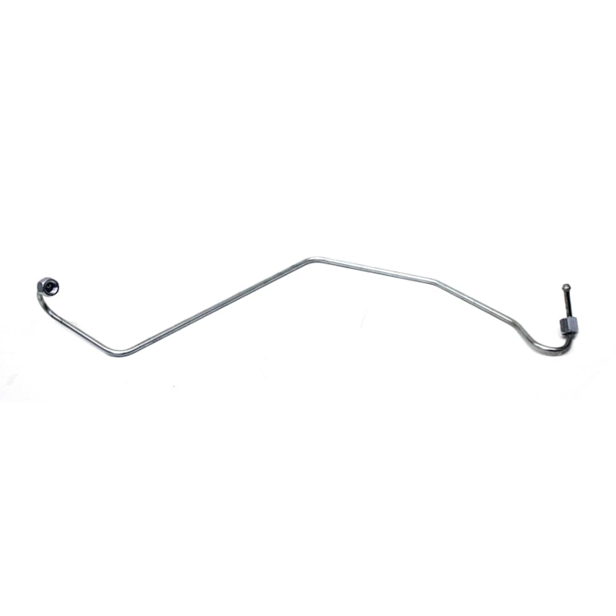 VILLEM | TRA130305 | TUBO/CANO BICO INJETOR 5 CILINDRO VW/FORD MOTOR CUMMINS 6CIL (BOMBA LINHA) (PORCAS AA 12MM)-80ed6aac-ed06-4bf5-9c67-9adc11046b0b