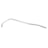 VILLEM | XC458K154BA | TUBO DESACELERACAO FORD-ec3ed644-48bf-4ec6-b73e-5088dd8e2c8e
