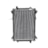 VISCONDE | 2T2121253AL | RADIADOR DAGUA VW CONSTELLATION MOTOR MAN D0836 EURO 5 (55X666X796MM)-1b462770-b7f8-4a4b-a0d0-a2b2989b40ad
