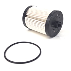 VOLVO | 24275477 | FILTRO DIESEL/RACOR VOLVO VM290/VM360 MOTOR D08K EURO 6 (REFIL)