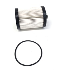 VOLVO | 24275477 | FILTRO DIESEL/RACOR VOLVO VM290/VM360 MOTOR D08K EURO 6 (REFIL)