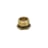 VOSS | 490062039900 | PORCA/CONEXAO VOSS UBL NG12 M22X1,5 (22MM) FORD/VW/MB-5183cb0f-cc59-4ac5-abf7-b8a335a19e22