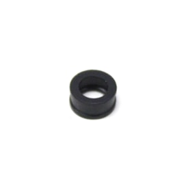 VOSS | 490062179900BR | ELEMENTO MOLA PARA PARA PORCA/CONEXAO VOSS UBL SV230 NG6 M10X1,0 VW/MB (MODERNA)