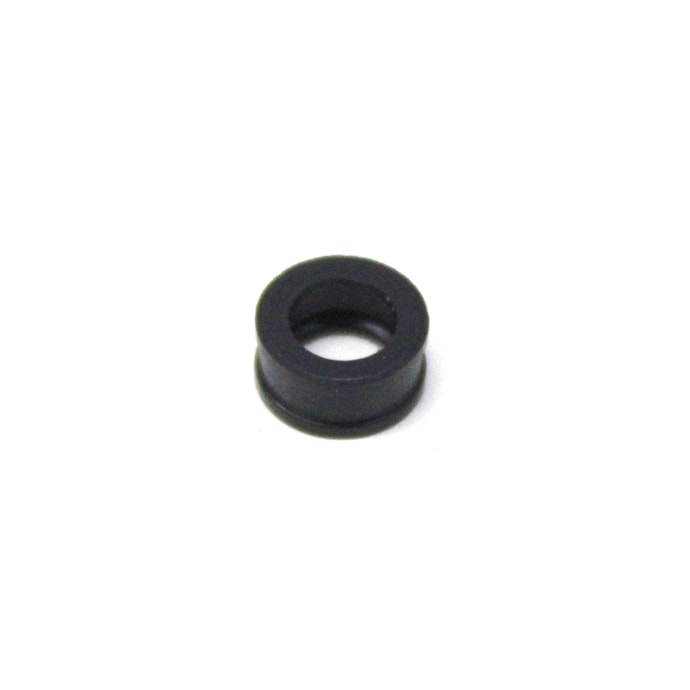 VOSS | 490062179900BR | ELEMENTO MOLA PARA PARA PORCA/CONEXAO VOSS UBL SV230 NG6 M10X1,0 VW/MB (MODERNA)-e2259f55-189c-4b47-bebf-0360077289bc