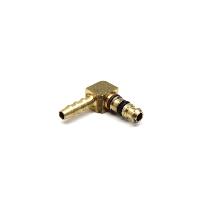VOSS | 490227815000BR | CONEXAO/COTOVELO 90 GRAUS NG6 PARA TUBO 6MM VW-2791f53f-cfff-4483-a289-25ce78ad145b