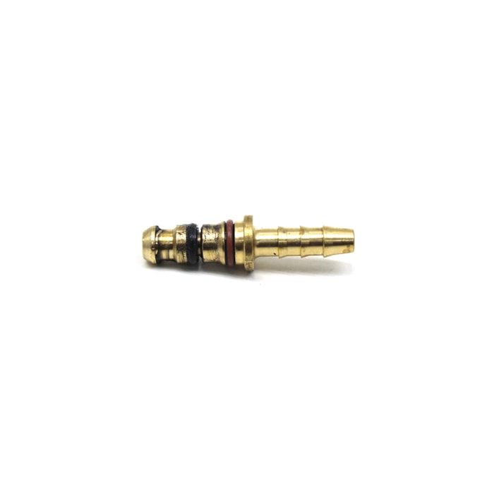 VOSS | 490227825000BR | CONEXAO RETA SV230 VW/MB (PARA TUBO TECALON 6X4)-312ac215-d360-4752-9397-b621a59586d2