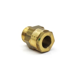 VOSS | 490227865052 | CONEXAO RETA (22MM) M22X1,5 SV230 NG12 FORD/VW