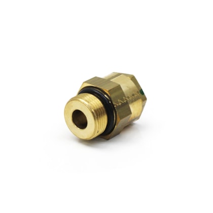 VOSS | 490227865052 | CONEXAO RETA (22MM) M22X1,5 SV230 NG12 FORD/VW