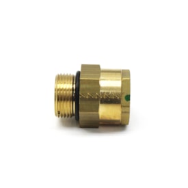 VOSS | 490227865052 | CONEXAO RETA (22MM) M22X1,5 SV230 NG12 FORD/VW