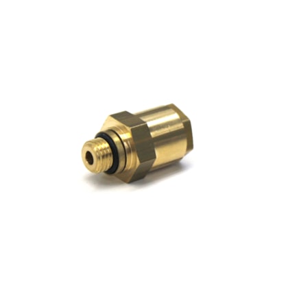 VOSS | 490229575068 | CONEXAO/CONECTOR RETA M12X1,5 VOSS SV230 NG8F FORD/VW